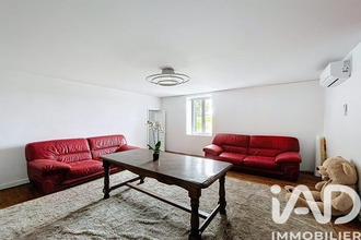 achat maison st-just-en-chevalet 42430