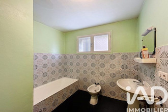 achat maison st-just-en-chevalet 42430