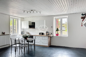 achat maison st-just-en-chevalet 42430