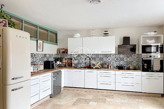 achat maison st-just-en-chevalet 42430