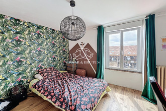 achat maison st-just-en-chevalet 42430