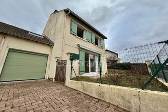 achat maison st-just-en-chevalet 42430