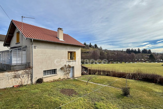 achat maison st-just-en-chevalet 42430
