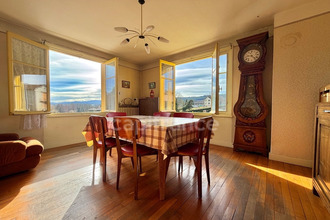 achat maison st-just-en-chevalet 42430