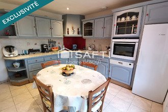 achat maison st-just-en-chevalet 42430