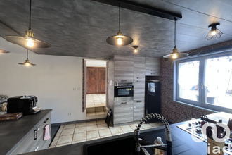 achat maison st-just-en-chevalet 42430