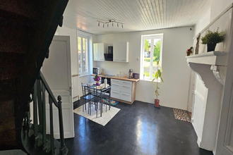 achat maison st-just-en-chevalet 42430