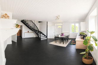achat maison st-just-en-chevalet 42430