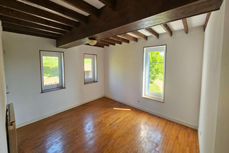 achat maison st-just-en-chevalet 42430