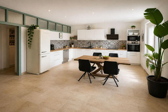 achat maison st-just-en-chevalet 42430