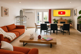 achat maison st-just-en-chevalet 42430