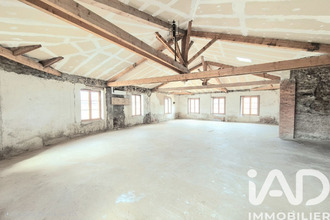 achat maison st-just-en-chevalet 42430