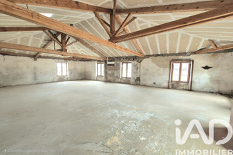 achat maison st-just-en-chevalet 42430
