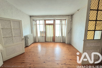 achat maison st-just-en-chevalet 42430