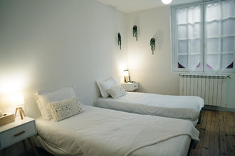 achat maison st-just-ibarre 64120