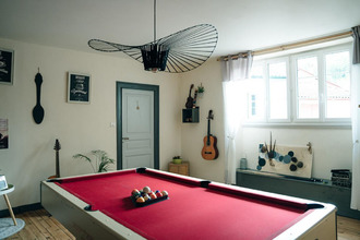 achat maison st-just-ibarre 64120