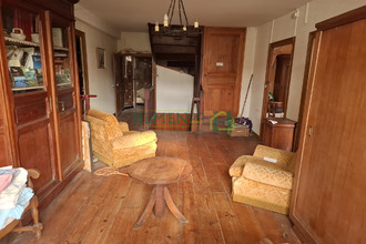 achat maison st-just-ibarre 64120