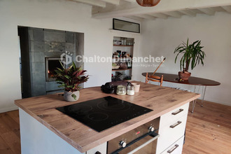 achat maison st-just-la-pendue 42540