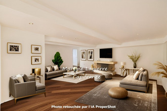 achat maison st-just-la-pendue 42540