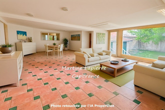 achat maison st-just-la-pendue 42540