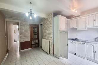 achat maison st-just-la-pendue 42540