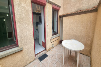 achat maison st-just-la-pendue 42540