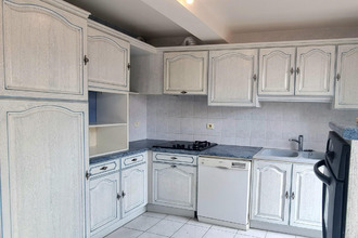 achat maison st-just-la-pendue 42540