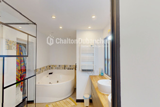 achat maison st-just-la-pendue 42540