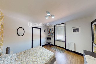 achat maison st-just-la-pendue 42540