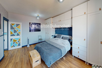 achat maison st-just-la-pendue 42540