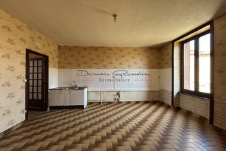 achat maison st-just-la-pendue 42540