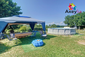 achat maison st-just-la-pendue 42540