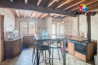 achat maison st-just-la-pendue 42540