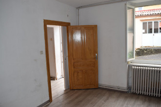 achat maison st-just-la-pendue 42540