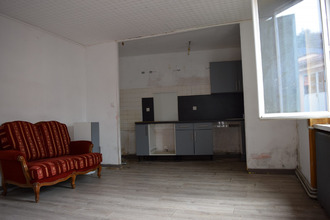 achat maison st-just-la-pendue 42540