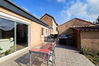 achat maison st-just-la-pendue 42540