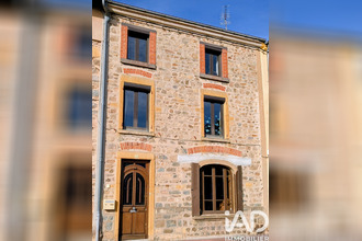 achat maison st-just-la-pendue 42540