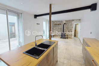 achat maison st-just-la-pendue 42540