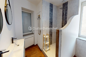 achat maison st-just-la-pendue 42540