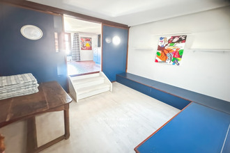 achat maison st-just-la-pendue 42540