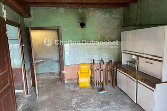achat maison st-just-la-pendue 42540
