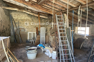 achat maison st-just-la-pendue 42540