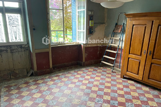 achat maison st-just-la-pendue 42540