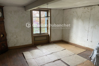 achat maison st-just-la-pendue 42540