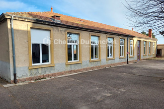 achat maison st-just-la-pendue 42540