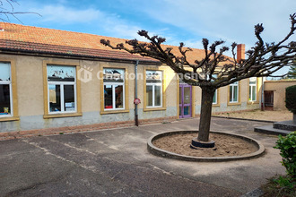 achat maison st-just-la-pendue 42540