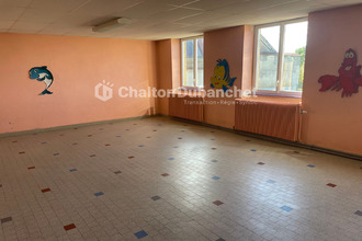 achat maison st-just-la-pendue 42540