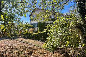 achat maison st-just-la-pendue 42540