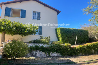 achat maison st-just-la-pendue 42540