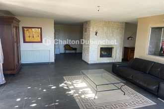 achat maison st-just-la-pendue 42540
